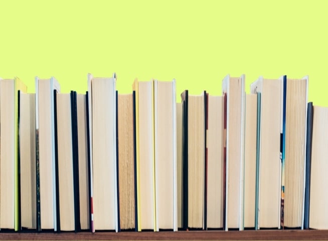 “What should I read next?” Now you have the answer!