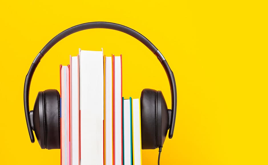 Here’s how to read more